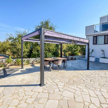 Apartments Visnja ロゴズニッツァ エクステリア 写真